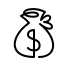 icons8-money-bag-64 icons8-money-bag-64