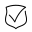 icons8-protect-64 icons8-protect-64