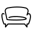 icons8-sofa-64 icons8-sofa-64