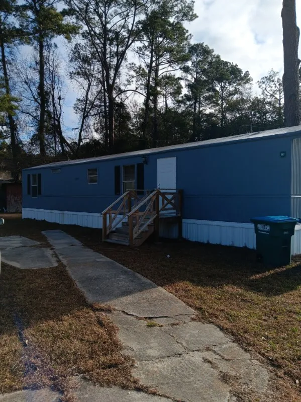 B7 TILLISONS 1-new (3)