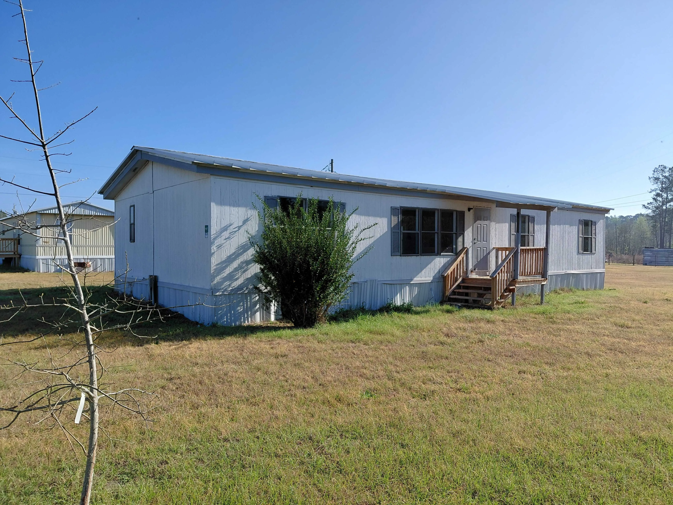 42 Dry Branch Village – Lot 14 (2)