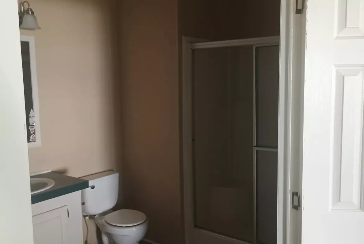 1170