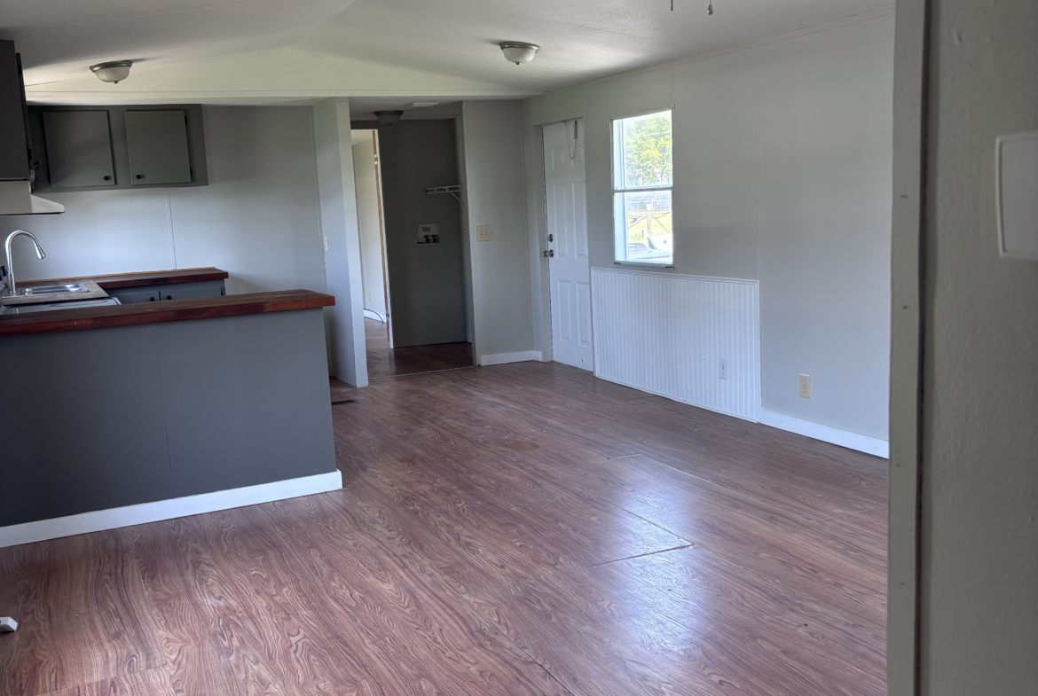 1170